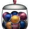 Nespresso LUME Distributeur thumb 0