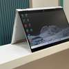 HP EliteBook x360 1040 G6 thumb 1