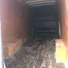 Mercedes benz sprinter thumb 2