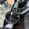 Range SPORT DIESEL thumb 2