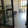 DUPLEX Corniche des Almadies A LOUER thumb 7