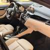 BMW X2 2018 Xdrive 28i thumb 8