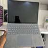 Surface Laptop 4 13 Pouces-AMD Ryzen 5 | 8GB RAM |128 thumb 2