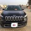 Jeep cherokee 2014 thumb 0