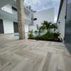 Villa a vendre NGAPAROU thumb 11