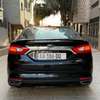 Ford fusion 2016 thumb 2