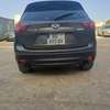 Mazda cx5 thumb 0