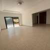 Villa à louer fenêtre Mermoz  à côté de l’école américain thumb 5