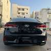 Hyundai sonata 2018 thumb 7