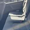 Toyota Prado Land Cruiser GX, R V8  2021 thumb 3