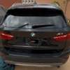 BMW X1 2018 Xdrive 4x4 thumb 2