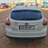 FORD FOCUS SEL  2014 thumb 9