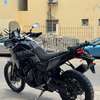 Yamaha Tenere 2021 thumb 2