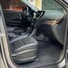Hyundai santa fe thumb 1