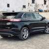 Ford Edge Titanium 2017 4WD V4 thumb 4