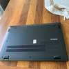 Lenovo AMD A6 a vendre thumb 2