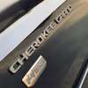 Jeep Grand Cherokee 2017 thumb 10