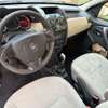 Renault Duster 2018 thumb 3