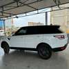 Range Rover Sport Diesel thumb 9