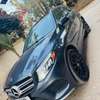 Mercedes GLE 350d 2016 thumb 3