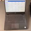 Dell 3300 i3 8th / 8gb ram ordinateur portable thumb 5