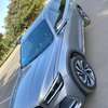 Vente GEELY 2023 thumb 12