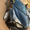 Toyota chr 2022 thumb 0