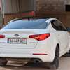 Kia optima thumb 4
