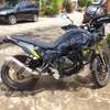 Yamaha Tenere 700 - Modèle 2021 🏍️ thumb 1