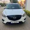 MAZDA CX5 2015 thumb 2