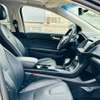 Ford Edge Tutanium 2017 thumb 5