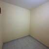 Magnifique appartement de type F5 à louer thumb 11