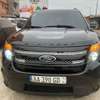 Location Ford Explorer thumb 0