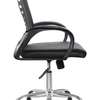 Chaises bureau thumb 1