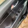 Kia Sorento 2018 thumb 2