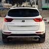 KIA SPORTAGE 5X 2017 thumb 1