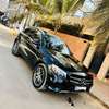 Glc 300 2016 full option toit ouvrant thumb 9