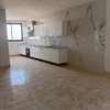 Appartement f4 à louer a Dakar Plateau thumb 9