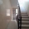 APPARTEMENT 3 CHAMBRES SALON A LOUER A ZAC MBAO thumb 13