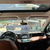 Toyota rav4 2016 thumb 7