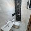 Appartement neuf 3 chambres salon Ouakam/Mamelles thumb 11