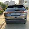Ford Edge SE 2016 thumb 12