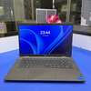 Dell Latitude 7420 i7 11th 32Go 512Go Tactile thumb 4