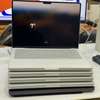 MACBOOK PRO M3 FIN 2023 14 POUCES thumb 0
