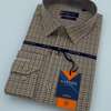 Chemise Gauche thumb 11