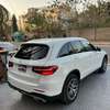 MERCEDES GLC 300 2018 thumb 4