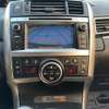 Toyota verso2016 thumb 9