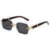 Lunette de soleil thumb 0