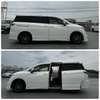 Nissan Elgrand 7 Places 2018 thumb 4