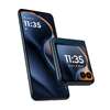 Motorola Razr Plus 5G thumb 5